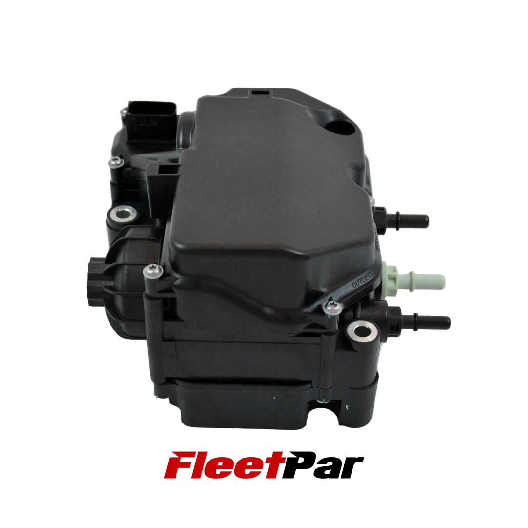 DEF Pump for Cummins ISX, ISB, and ISC