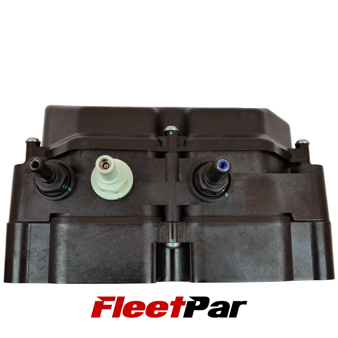 DEF Pump for Cummins ISX, ISB, and ISC