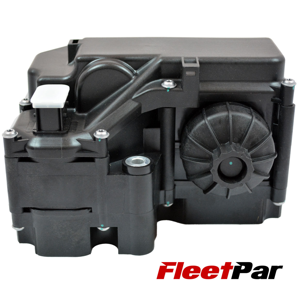 DEF Pump for Cummins ISX, ISB, and ISC