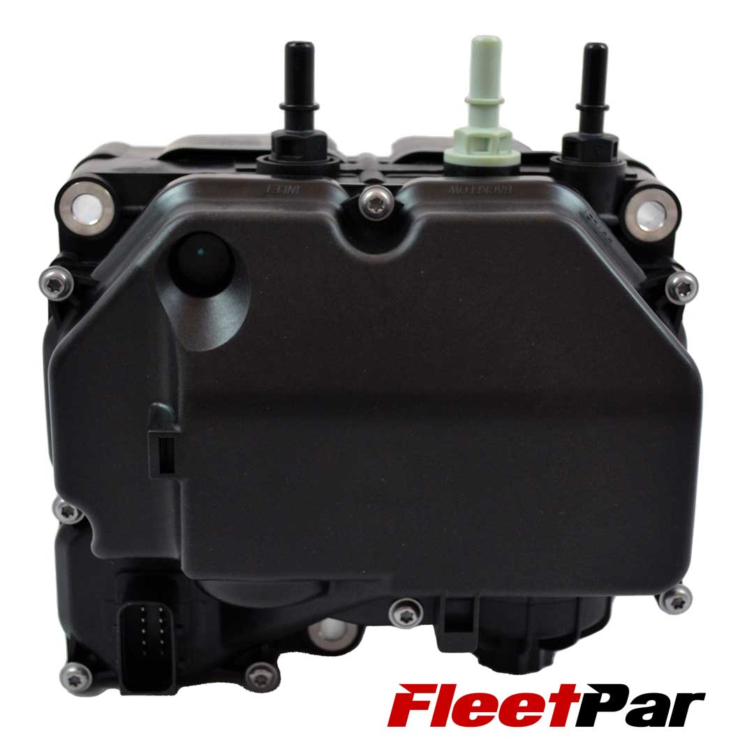 DEF Pump for Cummins ISX, ISB, and ISC