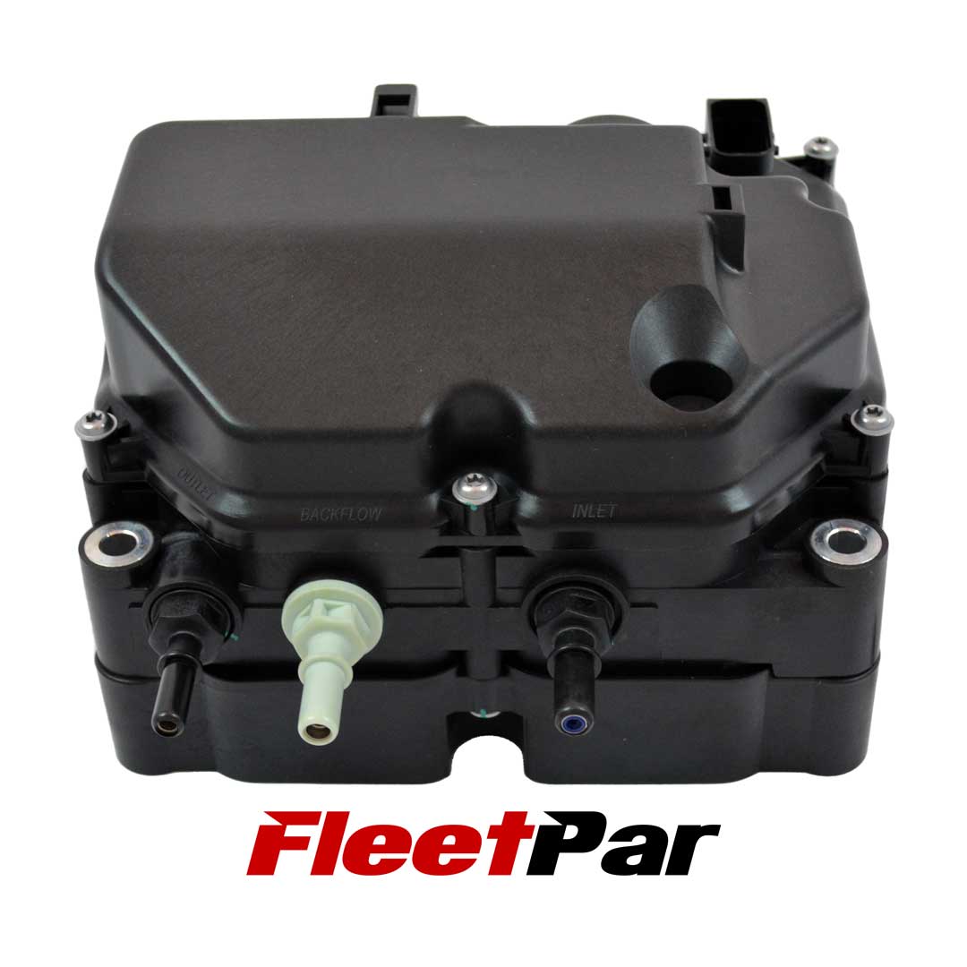DEF Pump for Cummins ISX, ISB, and ISC