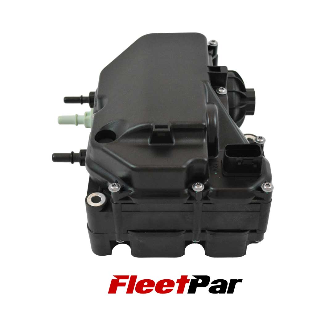 DEF Pump for Cummins ISX, ISB, and ISC