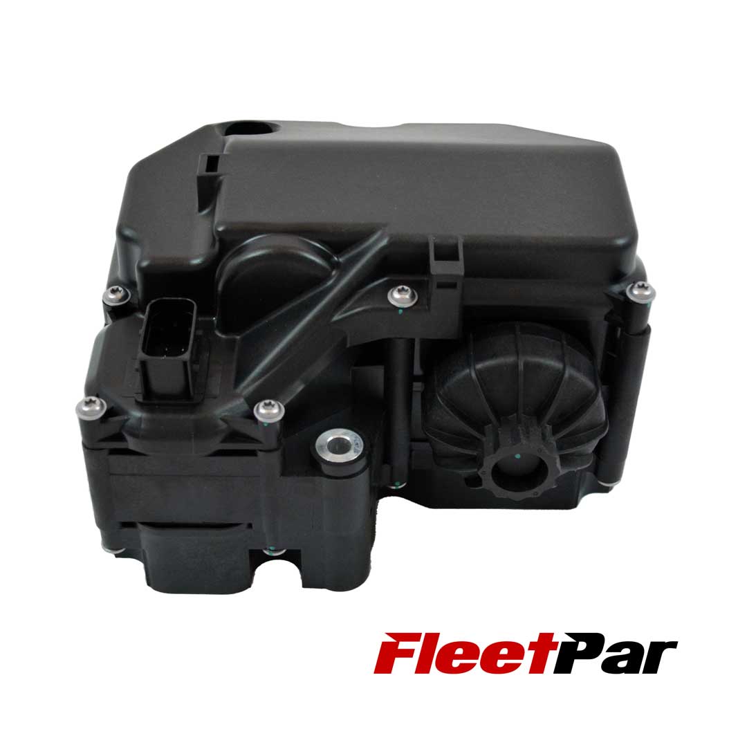 DEF Pump for Cummins ISX, ISB, and ISC