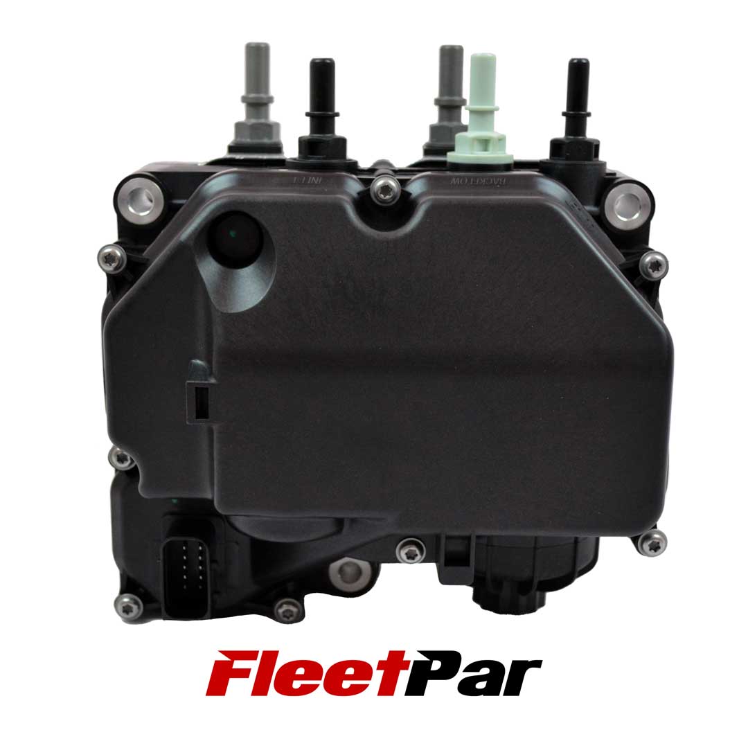 DEF Pump for Volvo/Mack D13