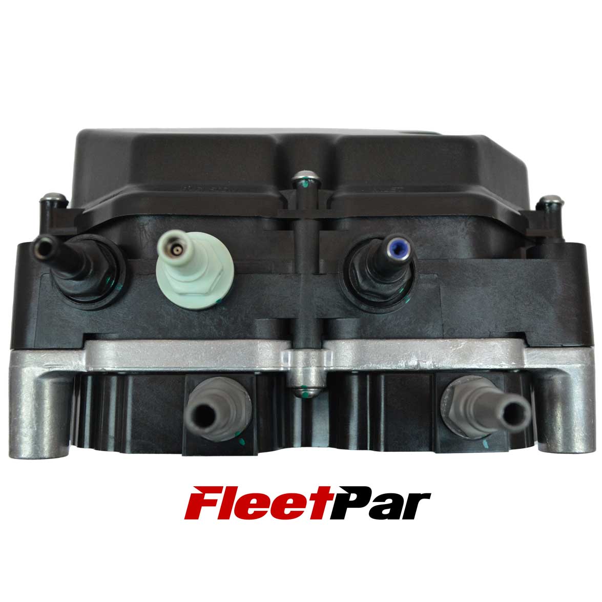 DEF Pump for Volvo/Mack D13
