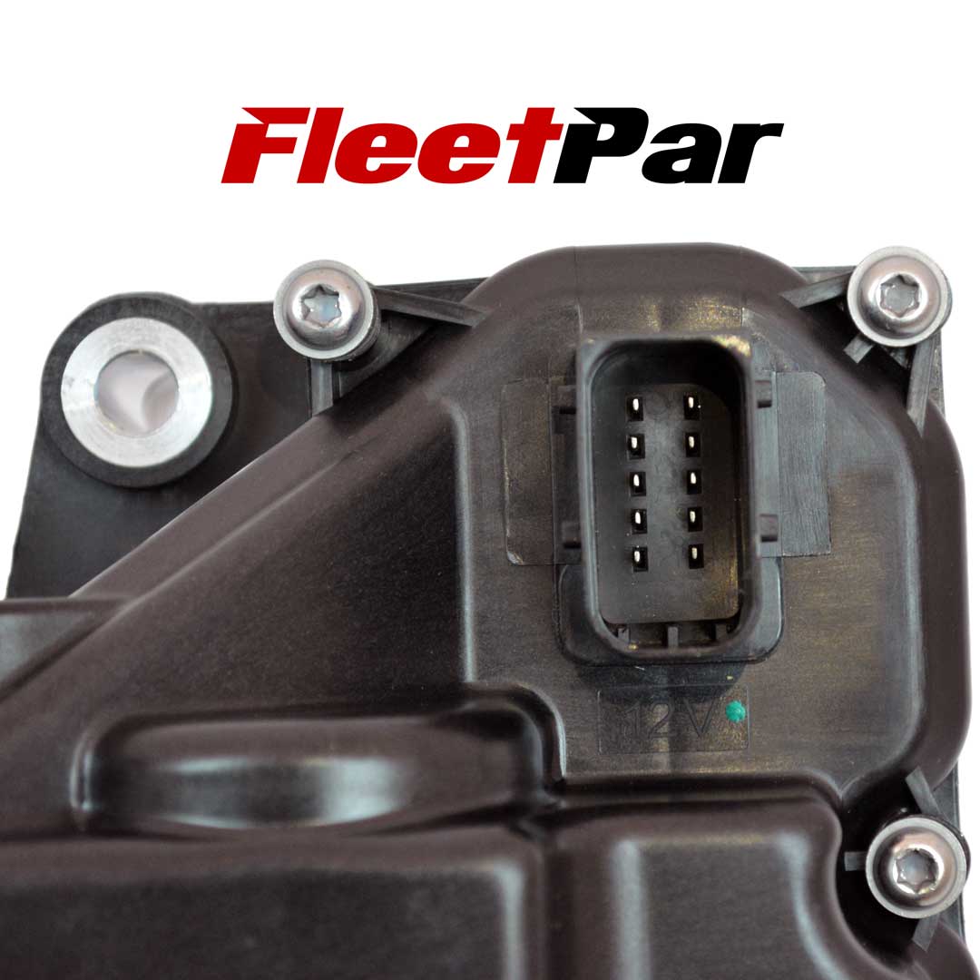 DEF Pump for Volvo/Mack D13