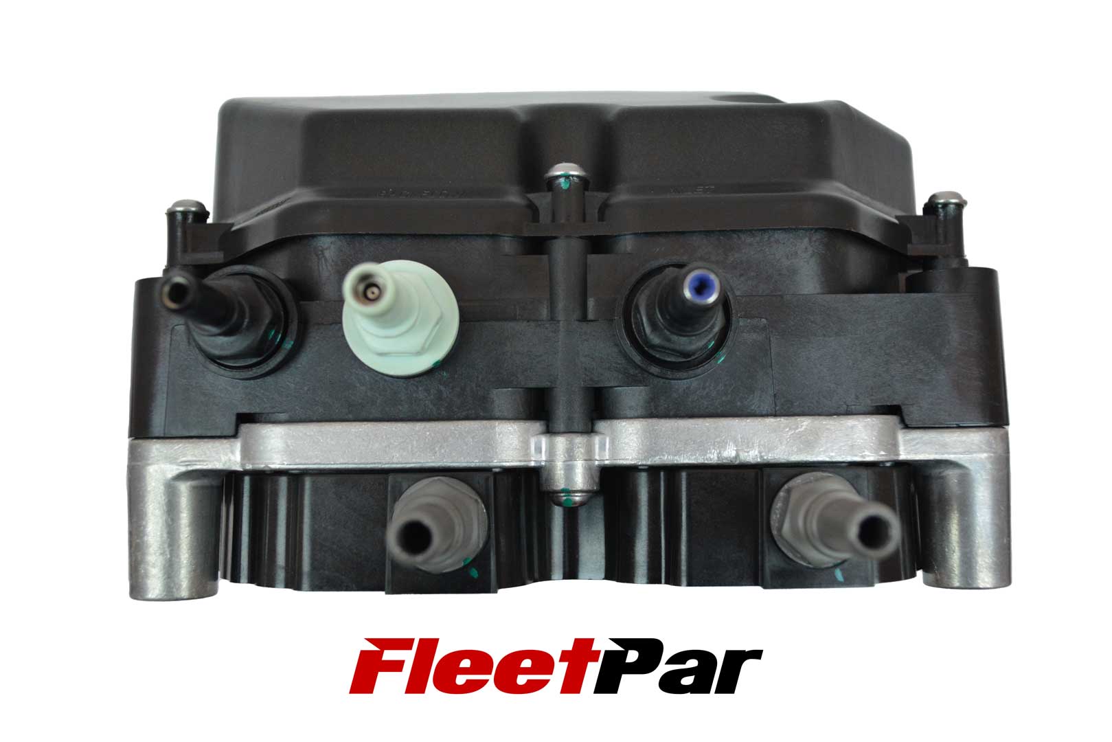 DEF Pump for Volvo/Mack D13