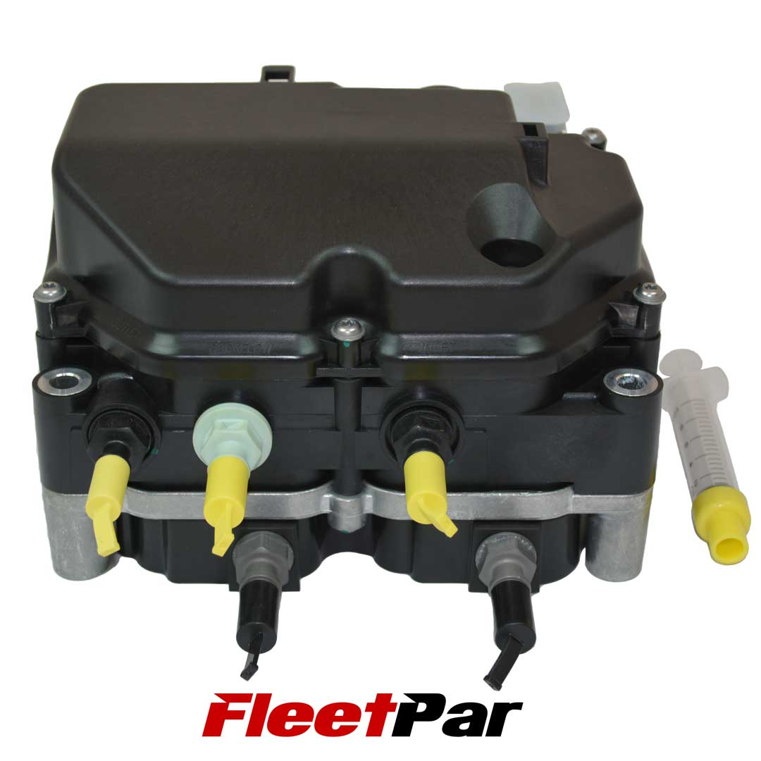 DEF Pump for Volvo/Mack D13