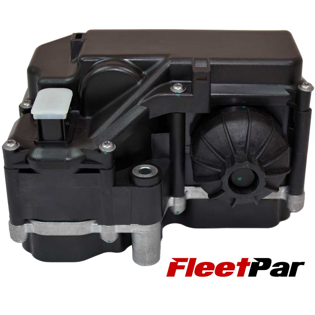 DEF Pump for Volvo/Mack D13