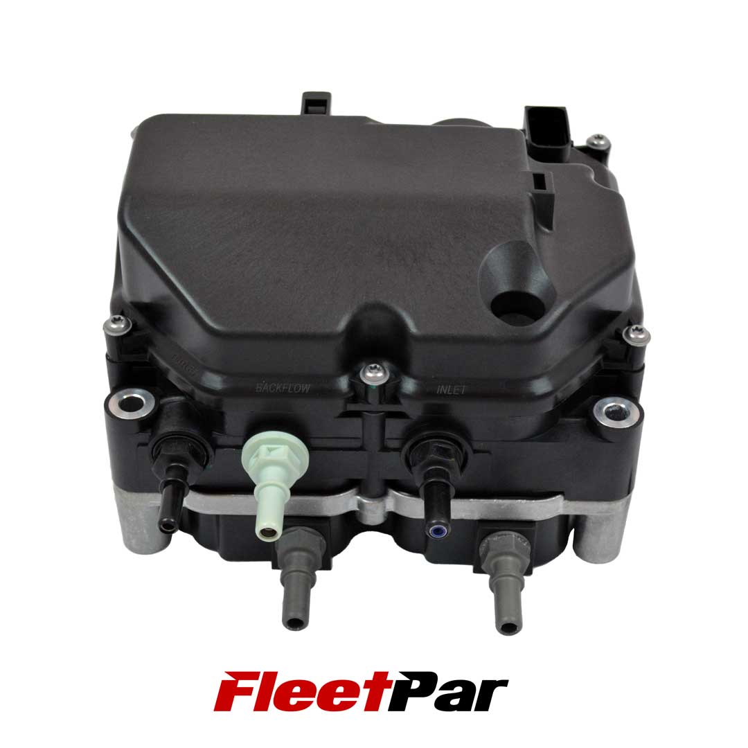 DEF Pump for Volvo/Mack D13