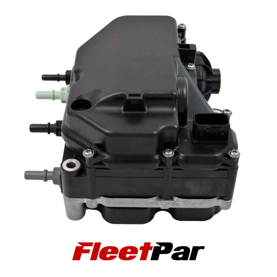 DEF Pump for Volvo/Mack D13