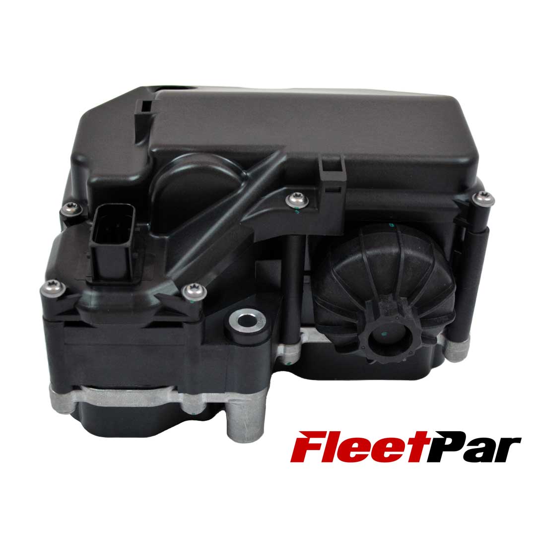 DEF Pump for Volvo/Mack D13