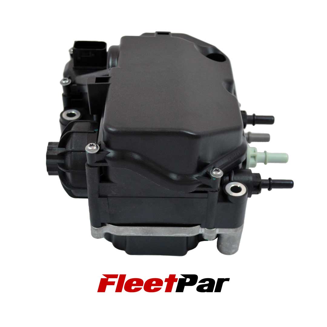 DEF Pump for Volvo/Mack D13