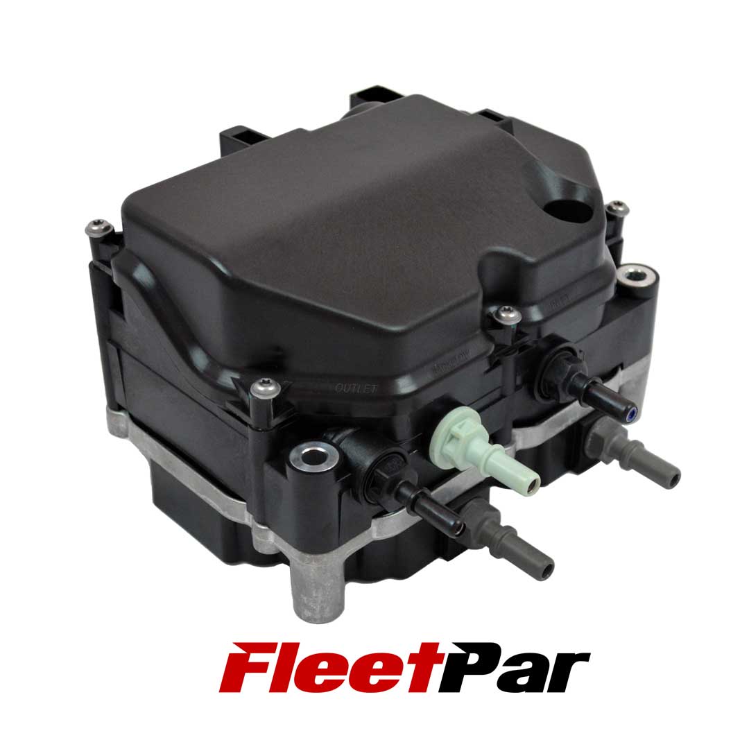 DEF Pump for Volvo/Mack D13
