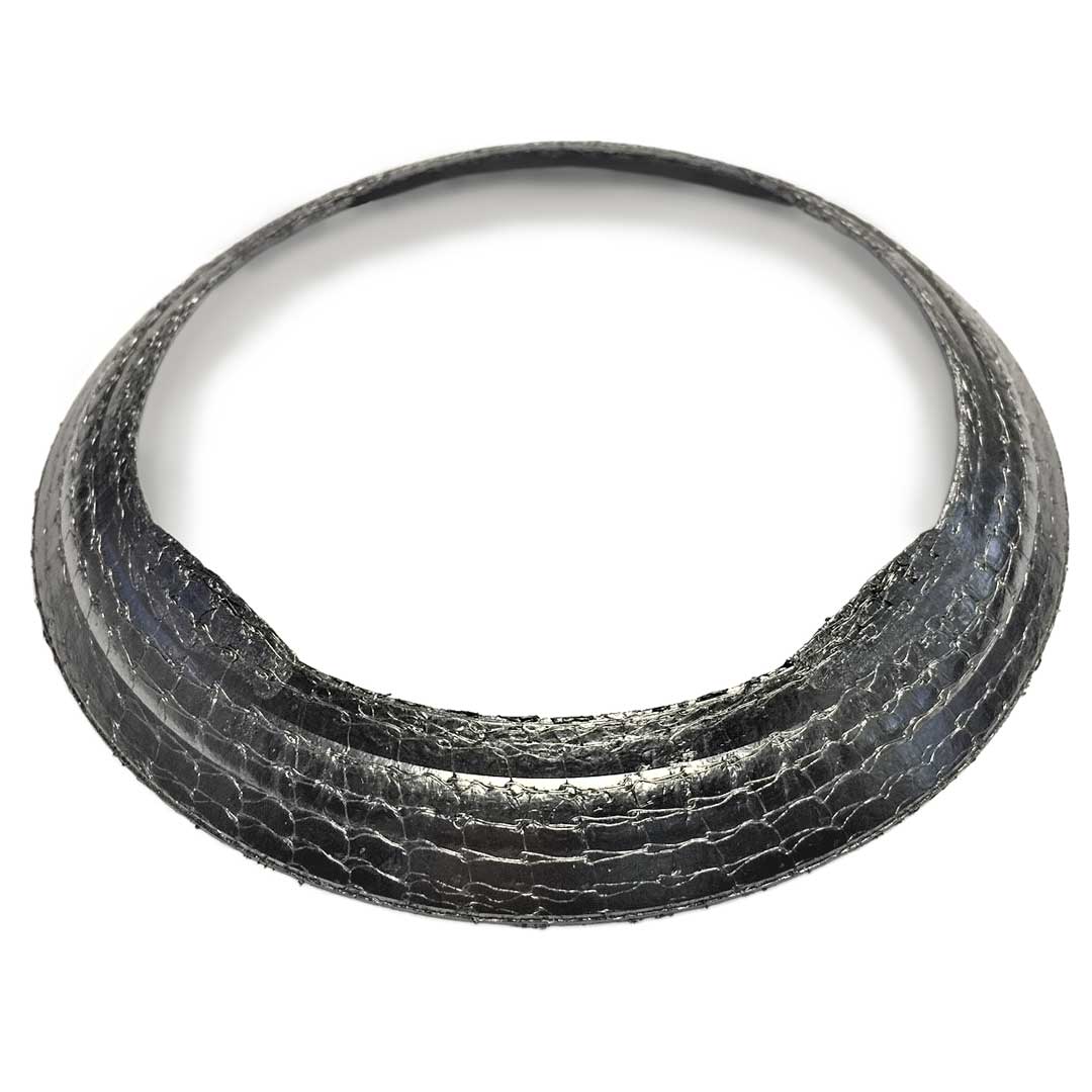 Gasket for Cummins, Volvo and Mack DPF's