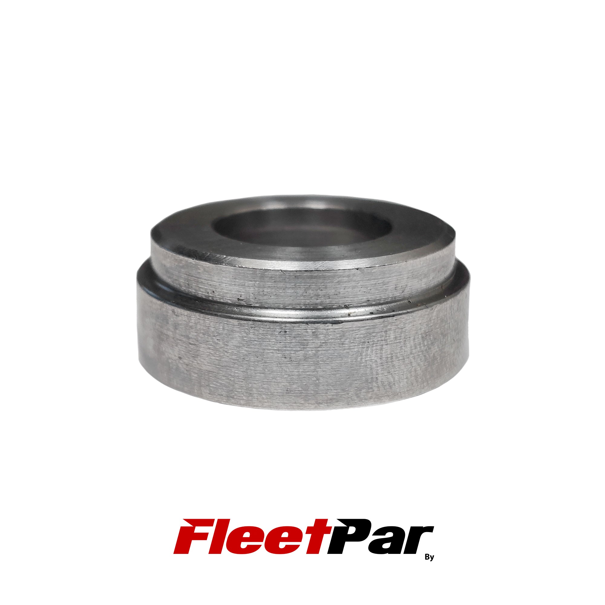 NOX SCR Inlet - M20 X 1.50, 1.18