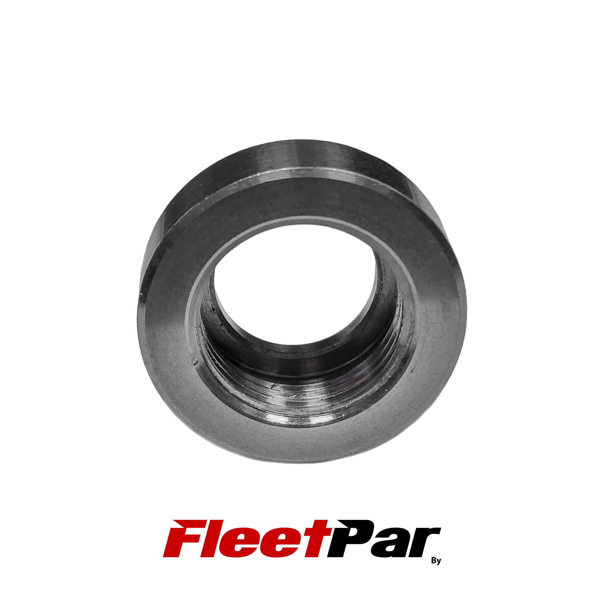 NOX SCR Inlet - M20 X 1.50, 1.18