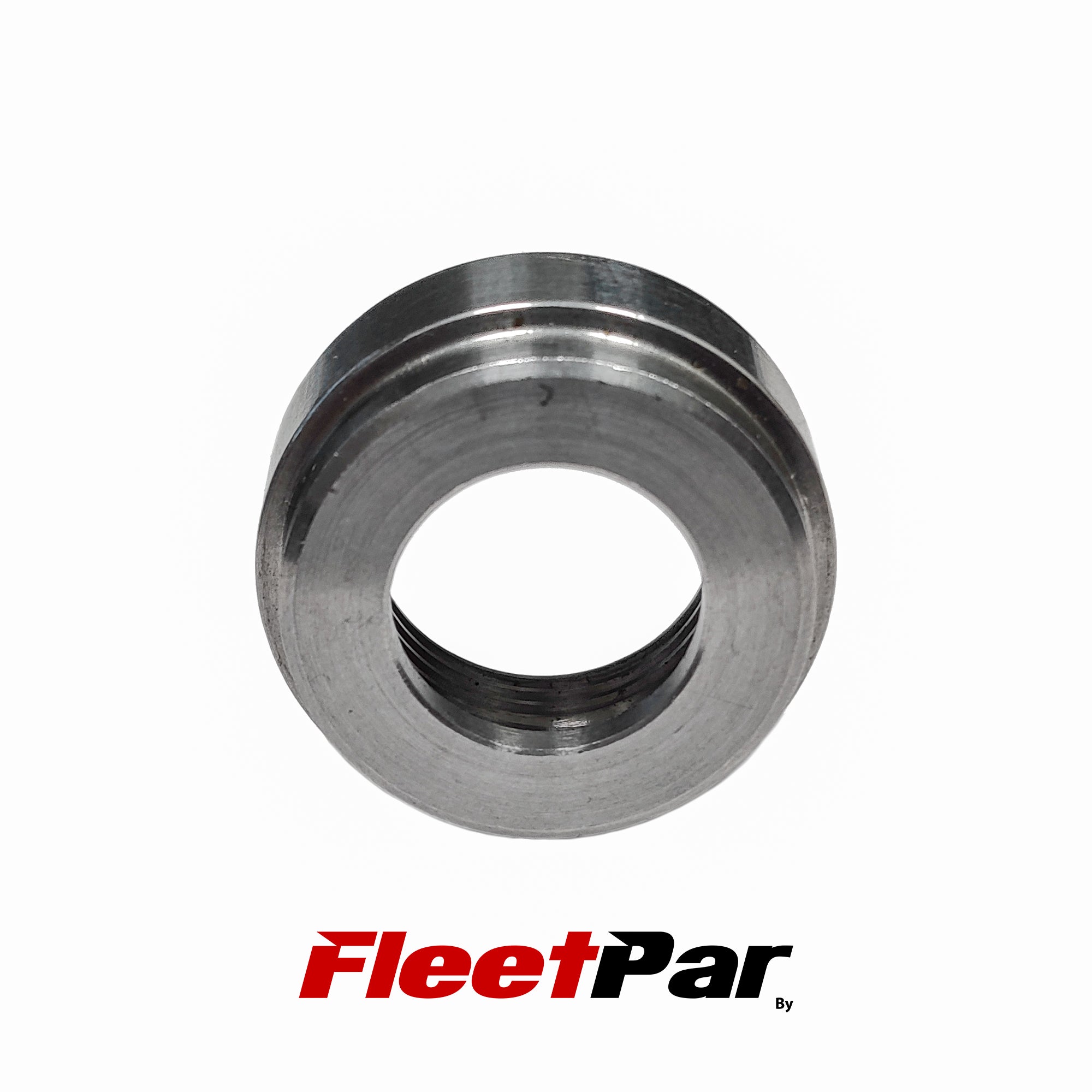 NOX SCR Inlet - M20 X 1.50, 1.18