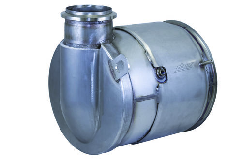 Cummins ISX DOC | 2880506NX, 2880506, 2880506RX