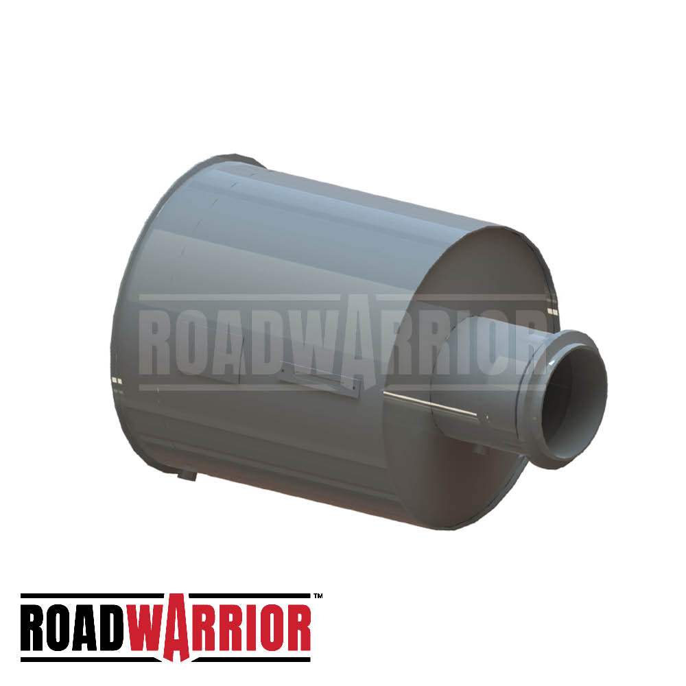 Cummins ISM DOC | 4936736NX, 2606987C91, 5287519NX, A035H544, 4969719NX, 4969719, 5287519