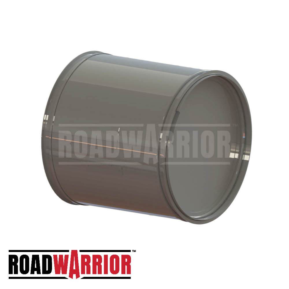 Volvo/Mack MP8 DPF | 20864316, 21851879, 21905428, 85000725