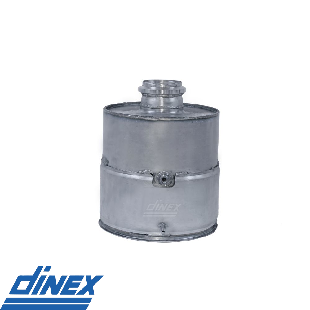 Cummins ISL DOC | 2871923NX, A029B190, 281923, 26326120259, 2871923, 2871923RX