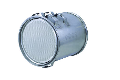 Detroit/Mercedes MBE 4000 / Detroit/Mercedes OM 460 DPF | A6804904392, A6804905792, A6804906192, A6804910094, A6804915794, RA6804908792, RA6804910097, 680490392, 6804905792, 6804906192, 6804910094, 6804915794, 6809408792, 6804910097