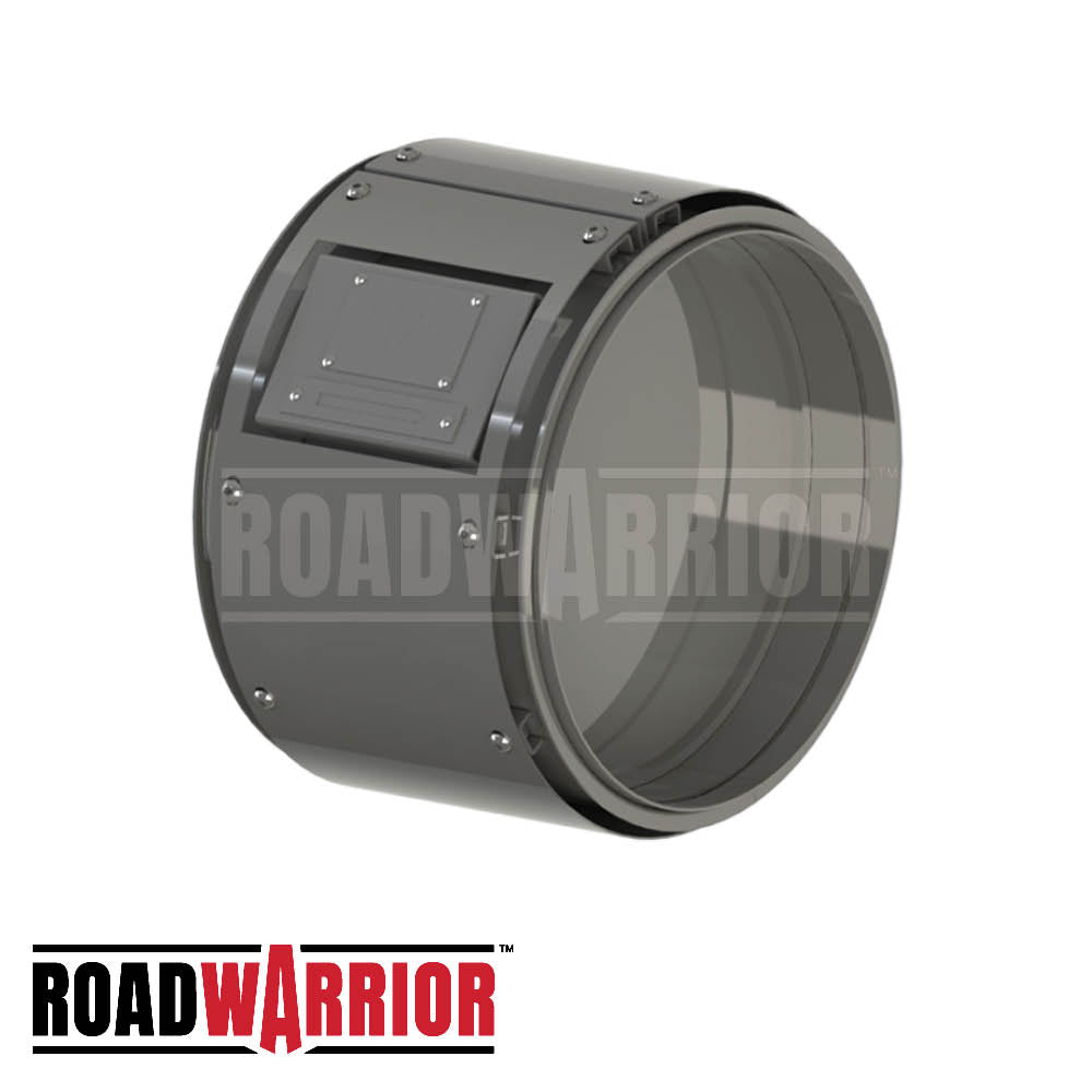 Cummins ISX DOC | 3103618, Q619723, Q619494, 3999660