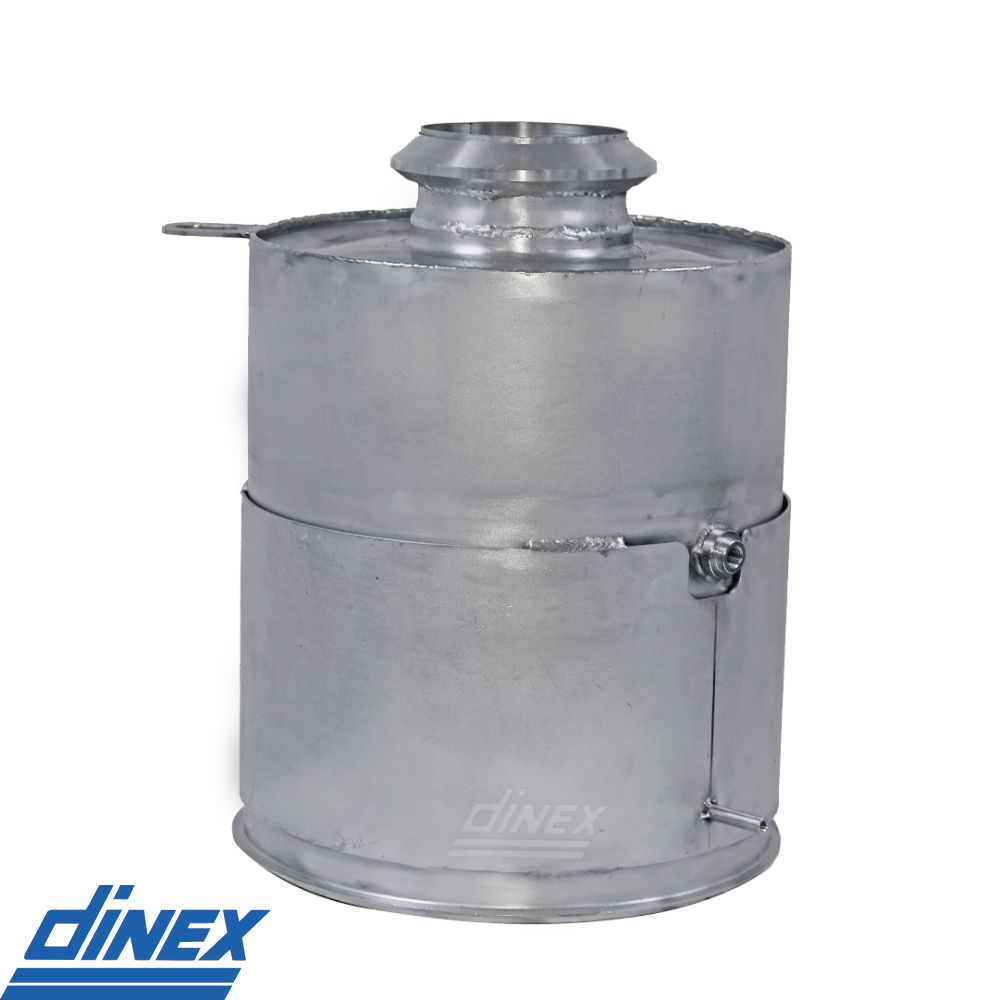 Cummins ISX DOC | 5289745NX, 5289745, 5289745RX, A040D422