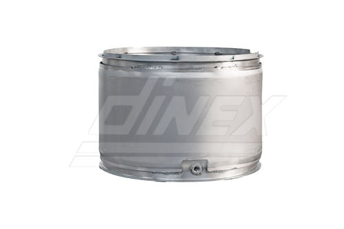 Cummins ISL DOC | 5304054NX, 5304054, OTR58207