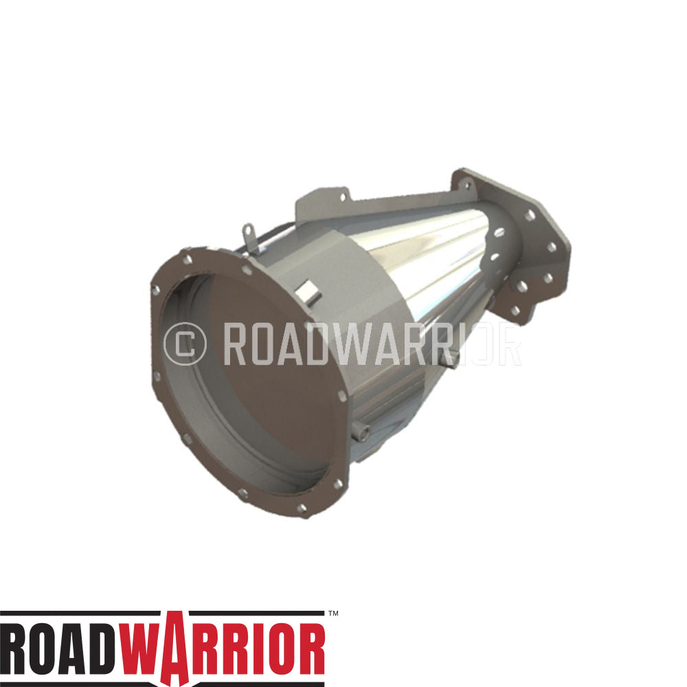 Isuzu 4HK1 DOC | 8-98204-940-1, 8982049401, 898204940