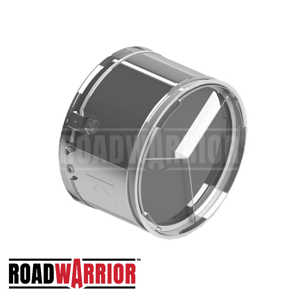 Volvo/Mack D13 / Volvo/Mack MP8 DOC | 20864132, 85000779, 85001354, 21850647