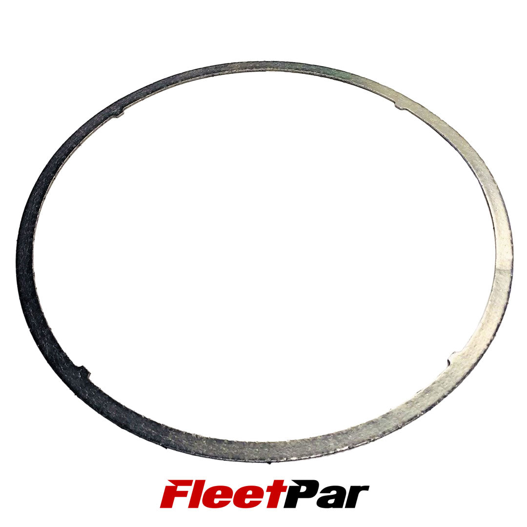 Detroit Diesel (DPF) Diesel Particulate Filter Body Gasket | A6804910180