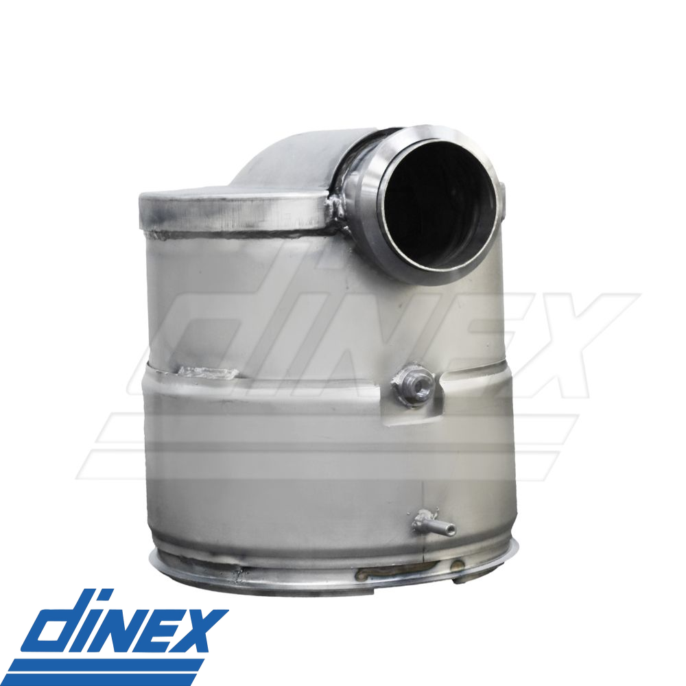 Cummins ISL DOC | 2880498NX, 2880498