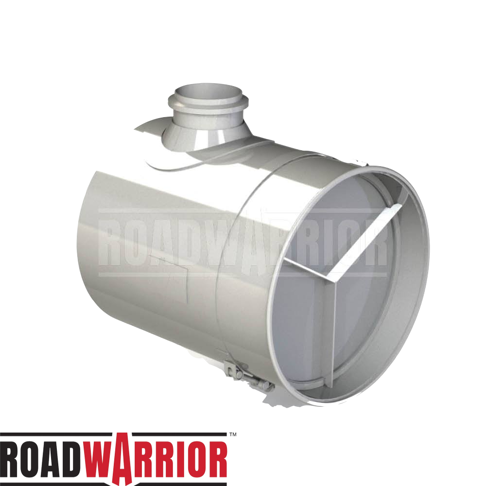 Maxxforce 13 DOC | 2603960C91, 5010812R91, Re-man 5010812R91