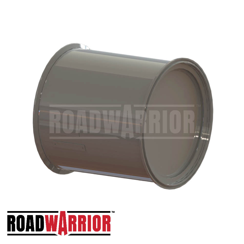 Volvo/Mack MP7 DPF | 20231111, 20992181, 21048577, 21804785, 21817835, 85000899, 85003793, 85125682