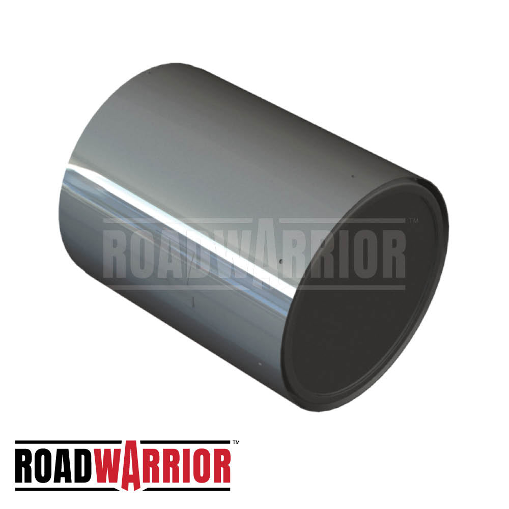 Caterpillar DPF | 390-0663, 390-0665, 20R-3665