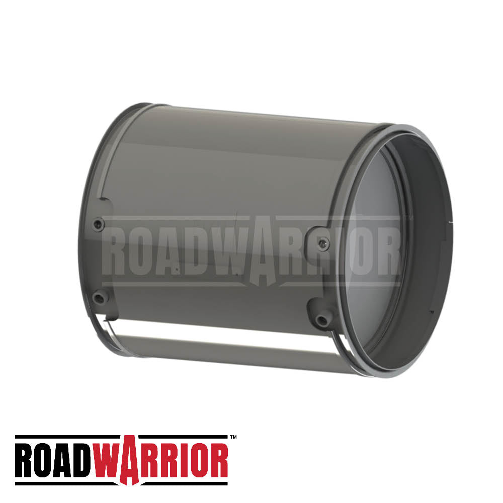 Paccar MX DPF | 1827739PEX, 2871578NX, Q629458, 1827739PE