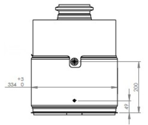 Cummins ISX DOC | 2888257NX, 2880502NX, 2880502, 2888257