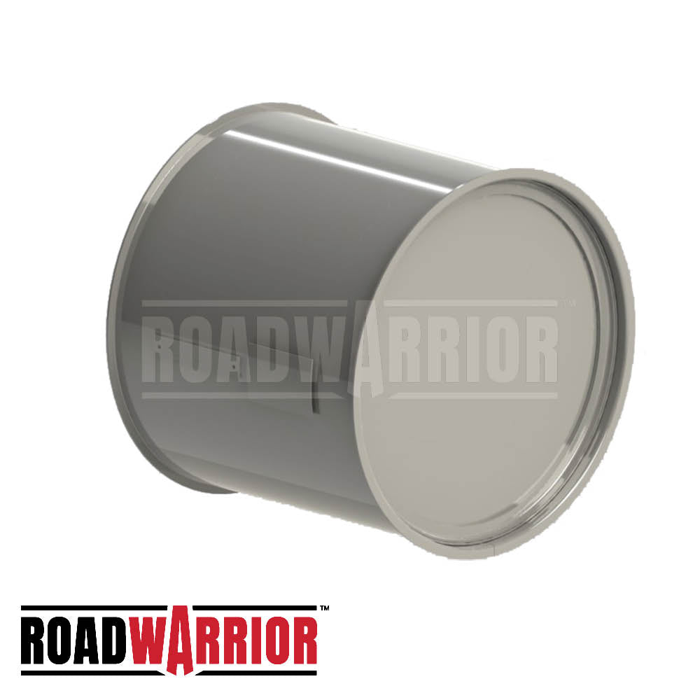 Cummins ISB DPF | 4965227NX, 4965227, 5579363