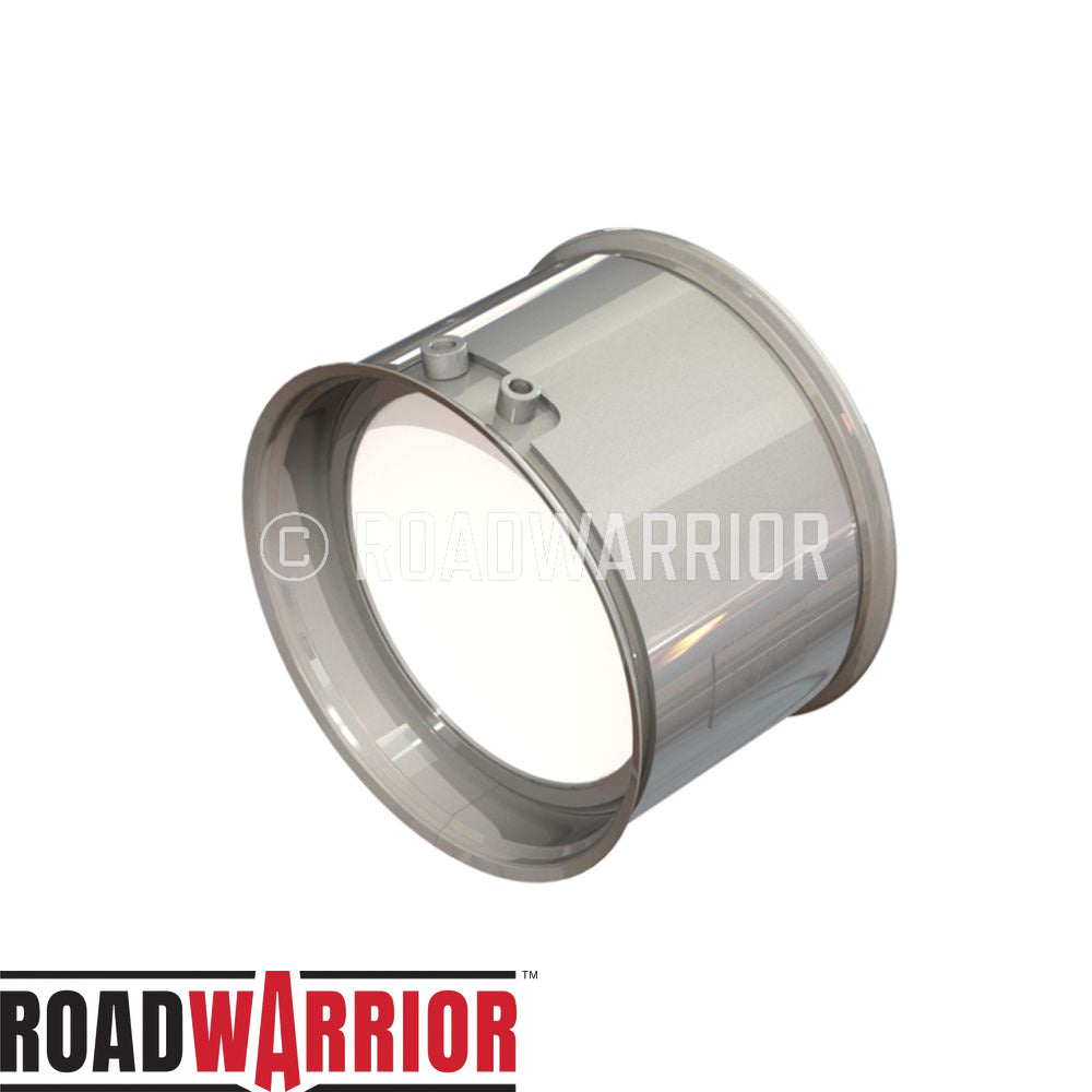 Cummins ISB DPF | 4394579, 5579371