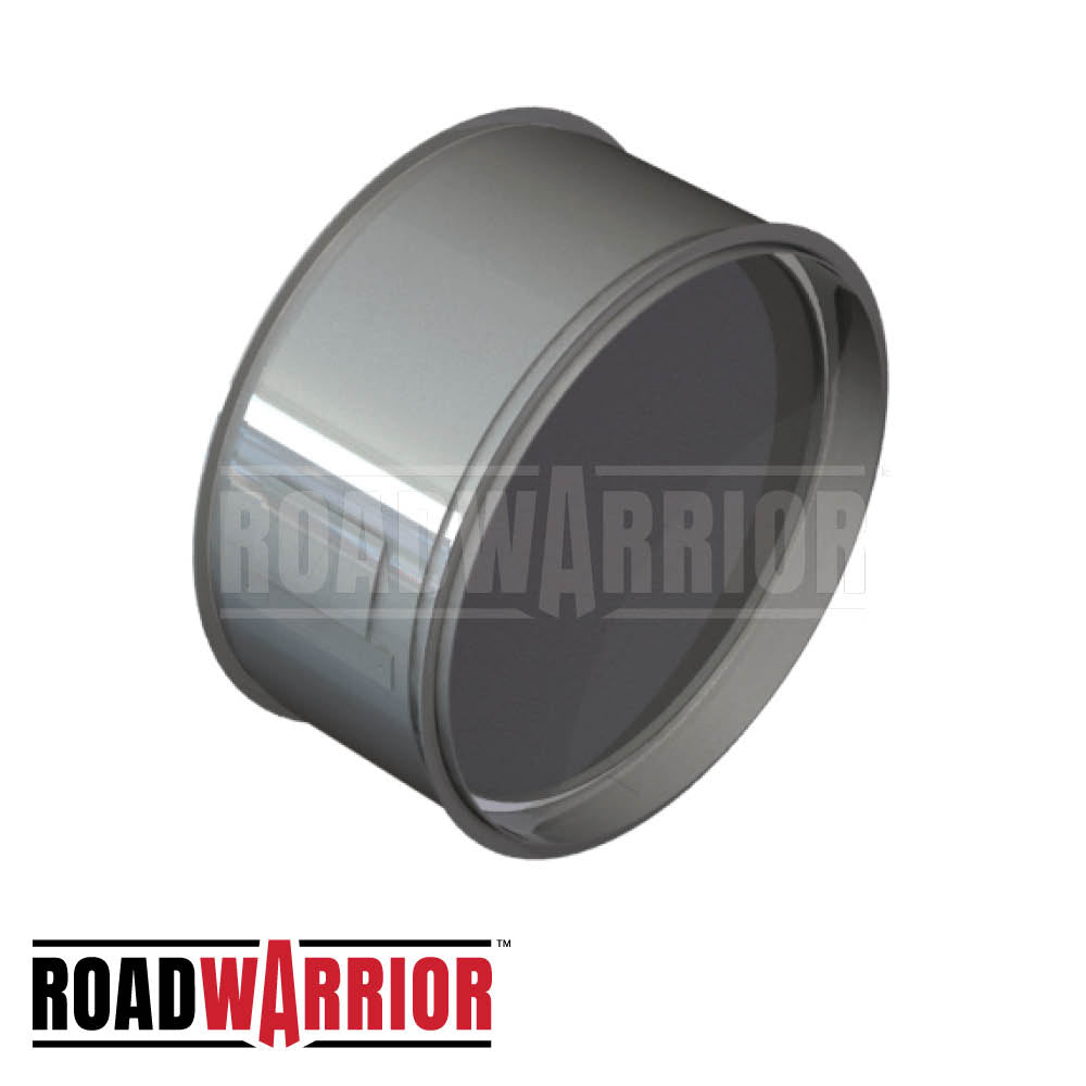 Caterpillar DOC | 336-2357