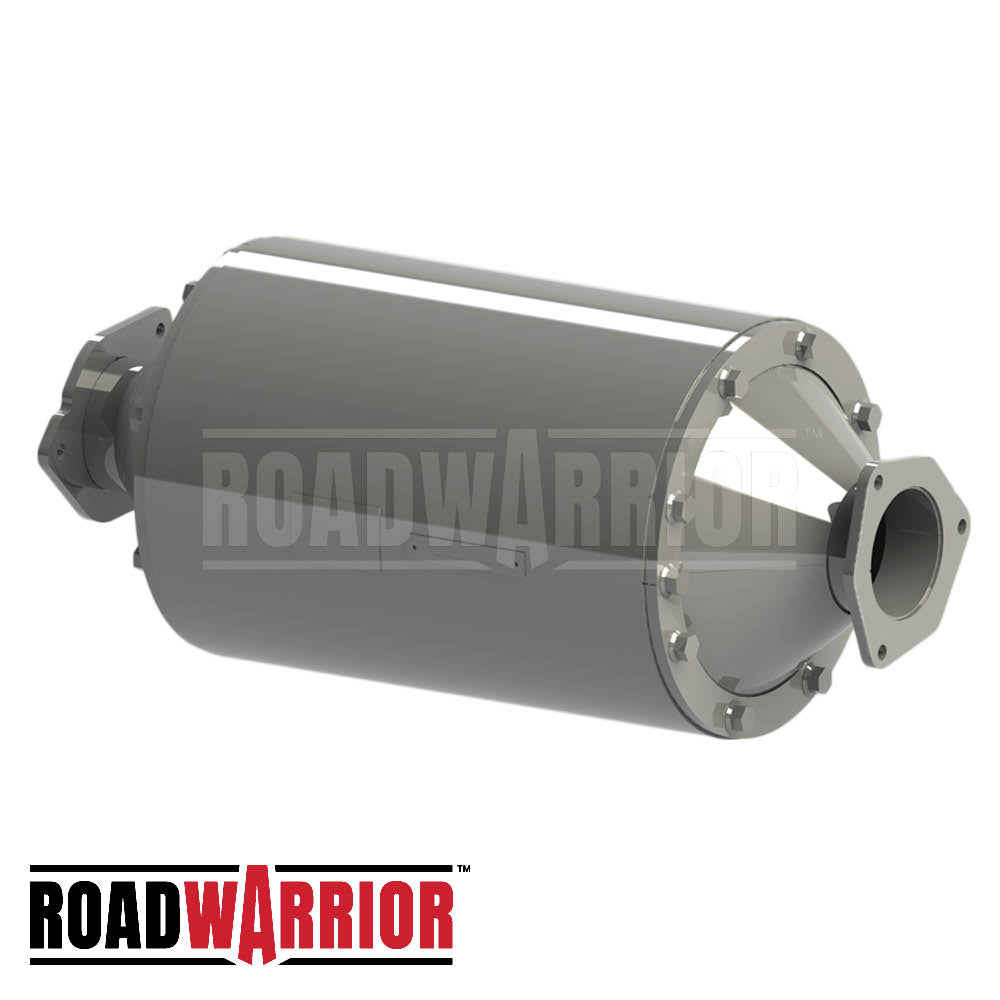 Maxxforce 9 DPF | 2604870C91, 2604870R91, 2605796C91, 2611630C91, 5010846R1, 5010852R1, 82002756, A00317258, Re-man 5010852R1, Re-man 5010846R1