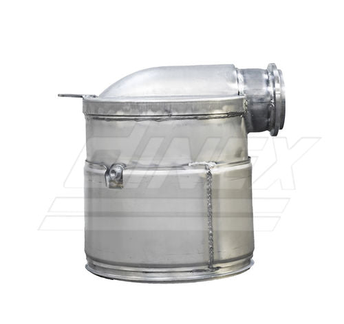 Cummins ISL DOC | 2880503