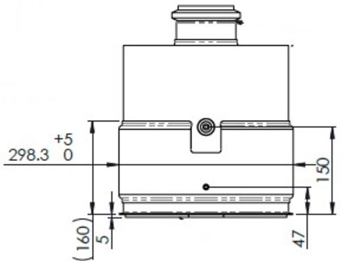 Cummins ISL DOC | 58078, C0176-ID, 5287368NX, 4353289NX, 4387170, 4353289RX, 5287368, 4353289
