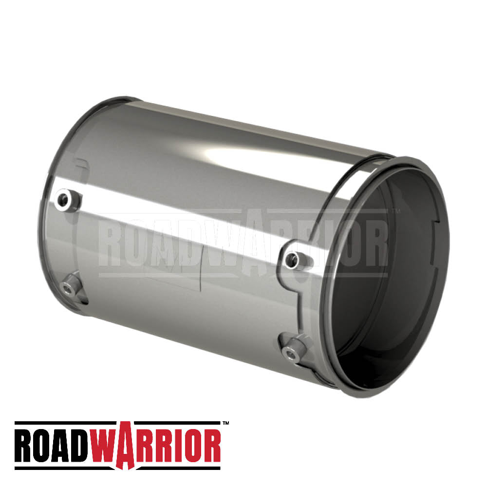 Cummins ISB DPF | 5295607NX, 5295607, 5579368