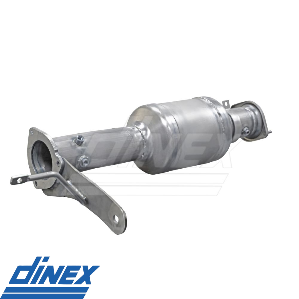 Maxxforce 9 / Maxxforce DT DOC | 2605802C1, 5011044R1, 2605126C1, 2605128C1