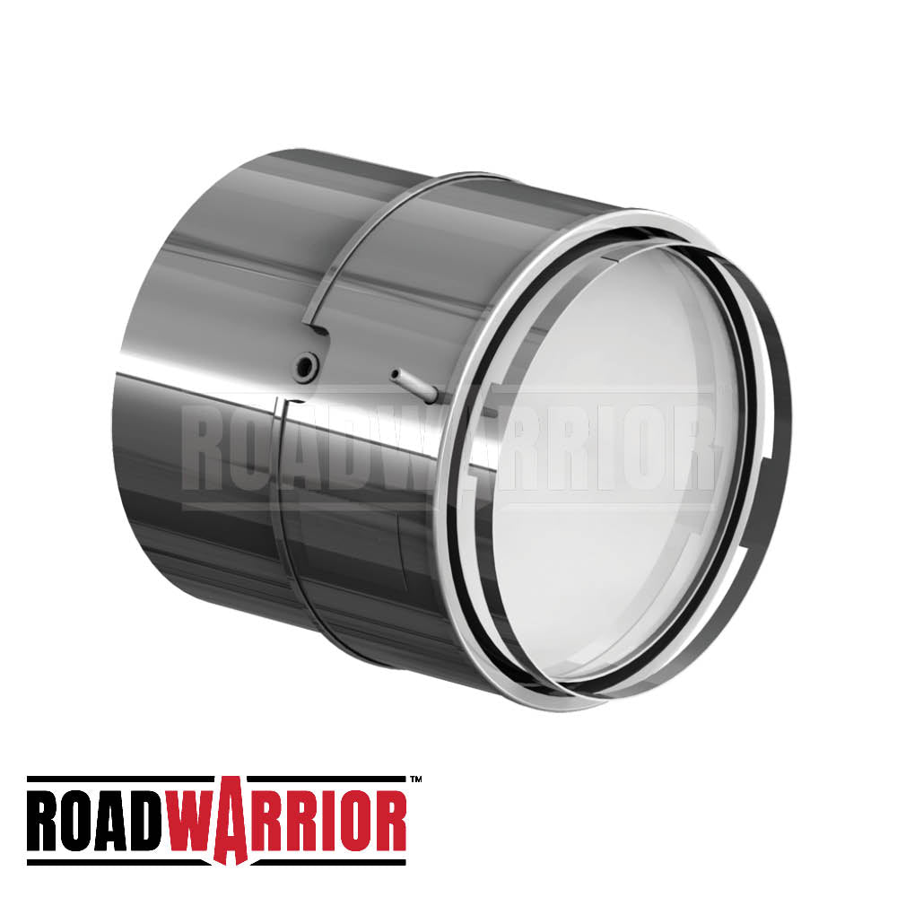 Cummins ISL DOC | 2871923NX, A029B190, 281923, 26326120259, 2871923