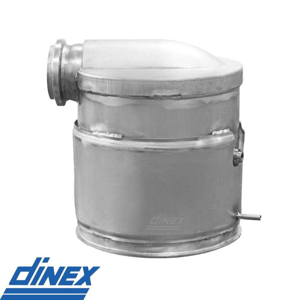 Cummins ISL DOC | 2871929NX, 2871929RX, 2871929