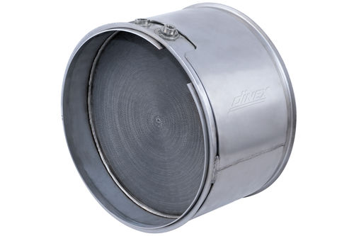 Cummins ISX DOC | 2888249NX, 4965317NX, A030W858, 4969542NX, 2888249, 4969542, 4965317, 5273094, 4969542RX, 2888249RX, 4965317RX